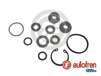 Repair Kit, brake master cylinder